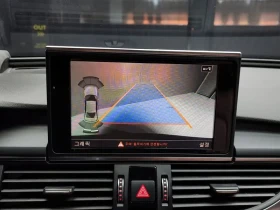 Audi A6 2.0 TDI Quattro, снимка 15