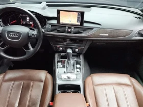 Audi A6 2.0 TDI Quattro, снимка 7
