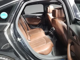 Audi A6 2.0 TDI Quattro, снимка 12