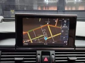 Audi A6 2.0 TDI Quattro, снимка 14