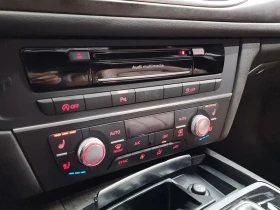 Audi A6 2.0 TDI Quattro, снимка 16