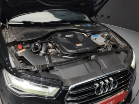 Audi A6 2.0 TDI Quattro, снимка 6