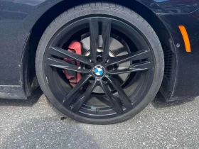BMW 640 * xDrive * CARFAX * ОБДУХВАНЕ * HEAD UP * 2 КЛЮЧА, снимка 7