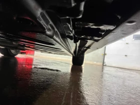 Mercedes-Benz C 300 CONVERTIBLE * CAR FAX * АВТО КРЕДИТ * , снимка 11