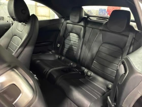 Mercedes-Benz C 300 CONVERTIBLE * CAR FAX * АВТО КРЕДИТ * , снимка 7