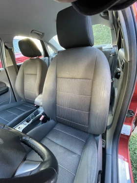 Ford Focus Titanium, снимка 13