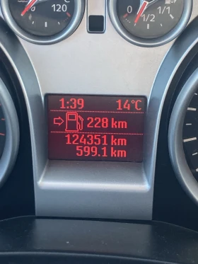 Ford Focus Titanium, снимка 15