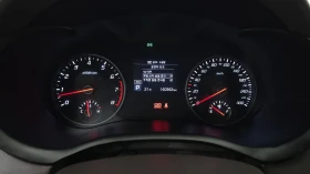 Kia Stinger 3.3T AWD GT autogeorge.com, снимка 8