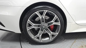 Kia Stinger 3.3T AWD GT autogeorge.com, снимка 5