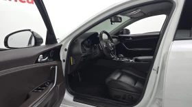 Kia Stinger 3.3T AWD GT autogeorge.com, снимка 10
