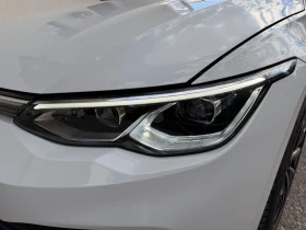 VW Golf 1.5 TSI , снимка 17