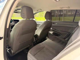 VW Golf 1.5 TSI , снимка 11