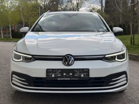 VW Golf 1.5 TSI , снимка 2