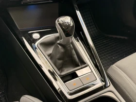 VW Golf 1.5 TSI , снимка 14