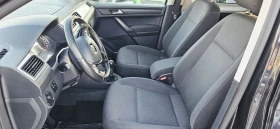 VW Caddy 2.0TDI* FRONTASISTENT* NAVI , снимка 8