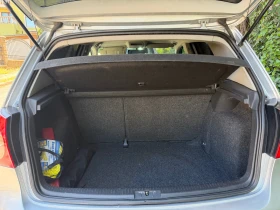 VW Golf 5, снимка 10