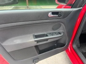 VW Golf Plus Германия перфект, снимка 6