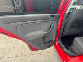 VW Golf Plus Германия перфект, снимка 13