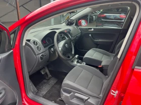 VW Golf Plus Германия перфект, снимка 3