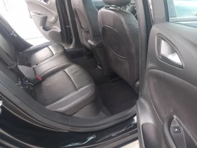 Opel Astra, снимка 11