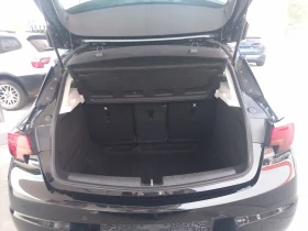 Opel Astra, снимка 13