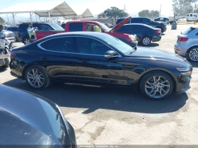 Genesis G70 2.0l 2.0T Rwd, снимка 13