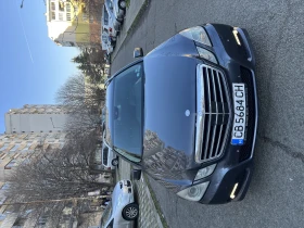 Mercedes-Benz E 350, снимка 2