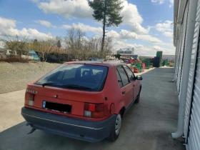 Renault 19 1.4 GAZ, снимка 3