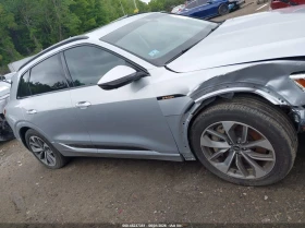 Audi E-Tron Premium Plus Quattro, снимка 13