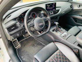 Audi A7 Competition , снимка 11