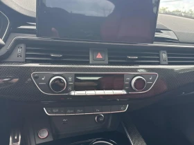 Audi S5 NARDO GREY / 360 / DISTRONIC / МАСАЖИ , снимка 9