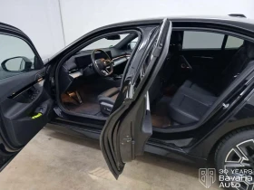 BMW 520 d xDrive M Sport Paket Steptronic, снимка 5