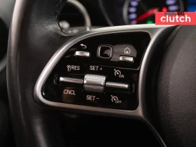 Mercedes-Benz C 300 4MATIC * АвтоКредит* (ЦЕНА ДО БГ), снимка 10