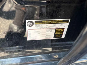 Mercedes-Benz CLA 250 * CARFAX * ПОДГРЕВИ * ПАНОРАМА * 360 КАМЕРА * , снимка 11
