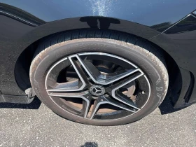 Mercedes-Benz CLA 250 * CARFAX * ПОДГРЕВИ * ПАНОРАМА * 360 КАМЕРА * , снимка 6