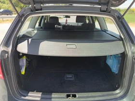 VW Passat Б7 2.0 ТДИ 140 кс КОМЪН РЕЙЛ , снимка 12