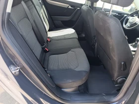 VW Passat Б7 2.0 ТДИ 140 кс КОМЪН РЕЙЛ , снимка 7