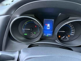Toyota Auris H2 Comfort, снимка 3