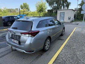 Toyota Auris H2 Comfort, снимка 2