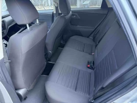 Toyota Auris H2 Comfort, снимка 6