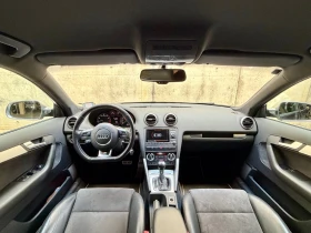 Audi S3 2.0 Turbo Quattro, снимка 11
