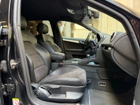 Audi S3 2.0 Turbo Quattro, снимка 12