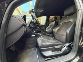 Audi S3 2.0 Turbo Quattro, снимка 10