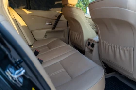 BMW 530, снимка 13