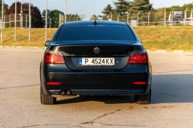 BMW 530, снимка 5