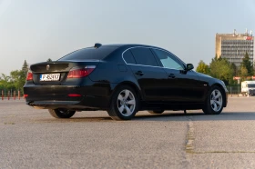 BMW 530, снимка 6