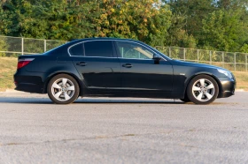 BMW 530, снимка 7