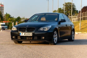 BMW 530, снимка 2