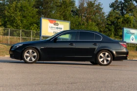 BMW 530, снимка 3