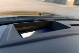 BMW 530, снимка 16